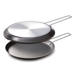 Padella accademia [figrf24]