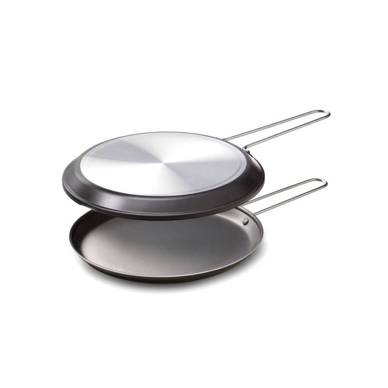 Padella accademia [figrf24]