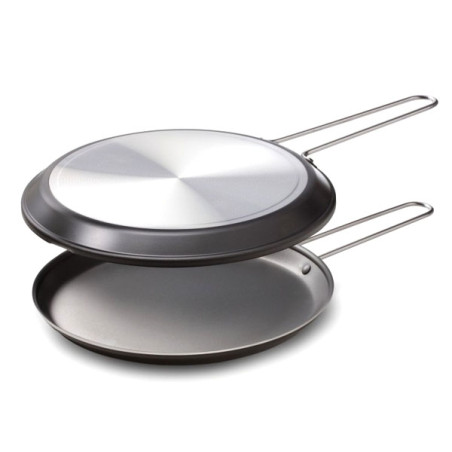 Padella accademia [figrf24]