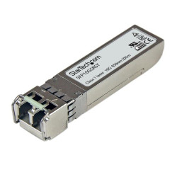 Transricevitore startech.com [sfp10gsrst]