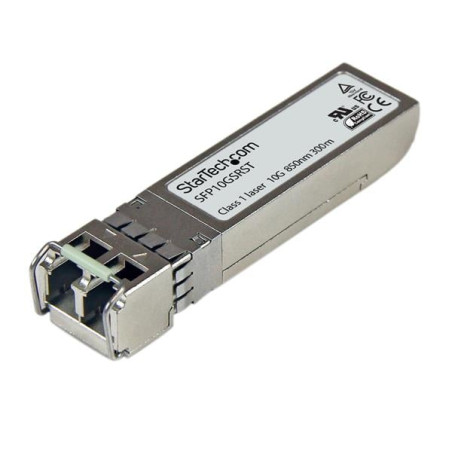 Transricevitore startech.com [sfp10gsrst]