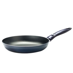 Padella accademia alluminio [bbpdl18]