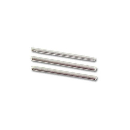 Coprigiunto termorestringente wp europe 45mm 100pz [wpc-foa-hsp3-45]
