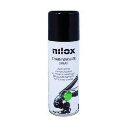 Lava catena nilox 200ml [nxa01148]