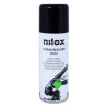 Lava catena nilox 200ml [nxa01148]