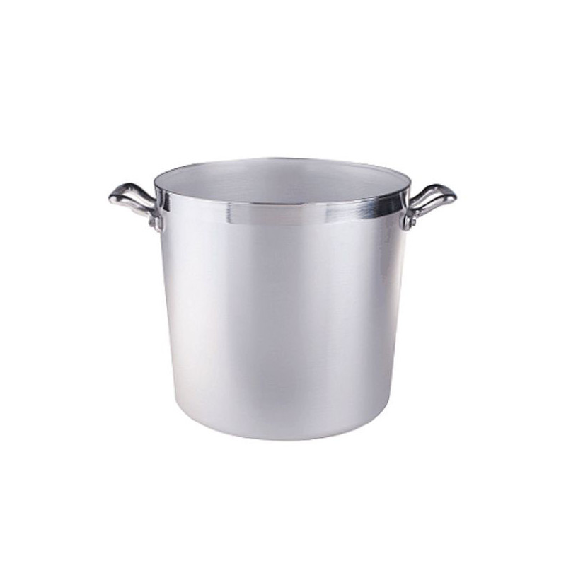 Pentole agnelli [fama318]