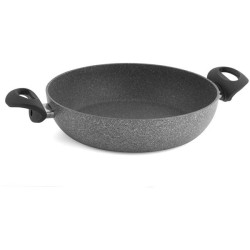 Tegame ballarini [1008684]