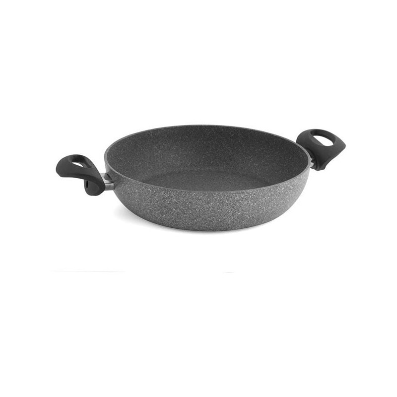 Tegame ballarini [1008684]