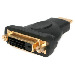 Cavo adattatore startech.com hdmi a dvi [hdmidvimf]