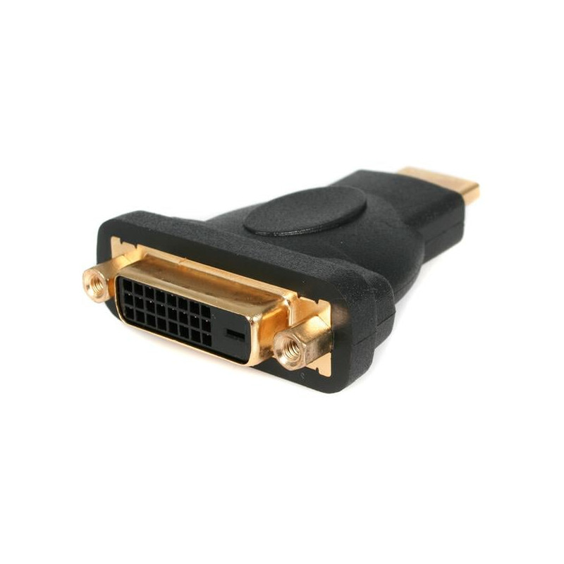 Cavo adattatore startech.com hdmi a dvi [hdmidvimf]