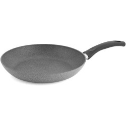 Padella ballarini [1008679]