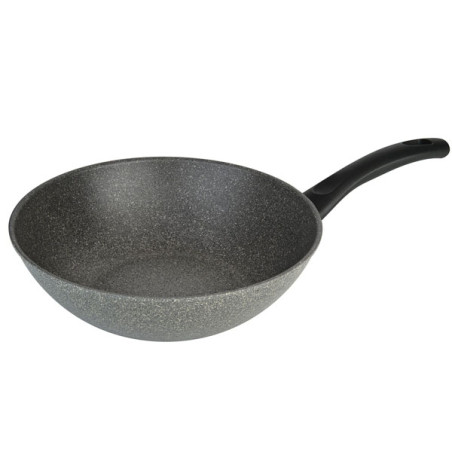 Wok ballarini antiaderente [1008689]