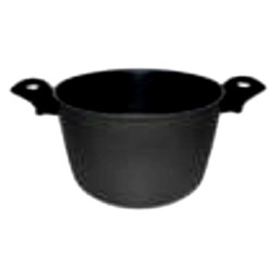 Casseruola ballarini antiaderente [1006544]