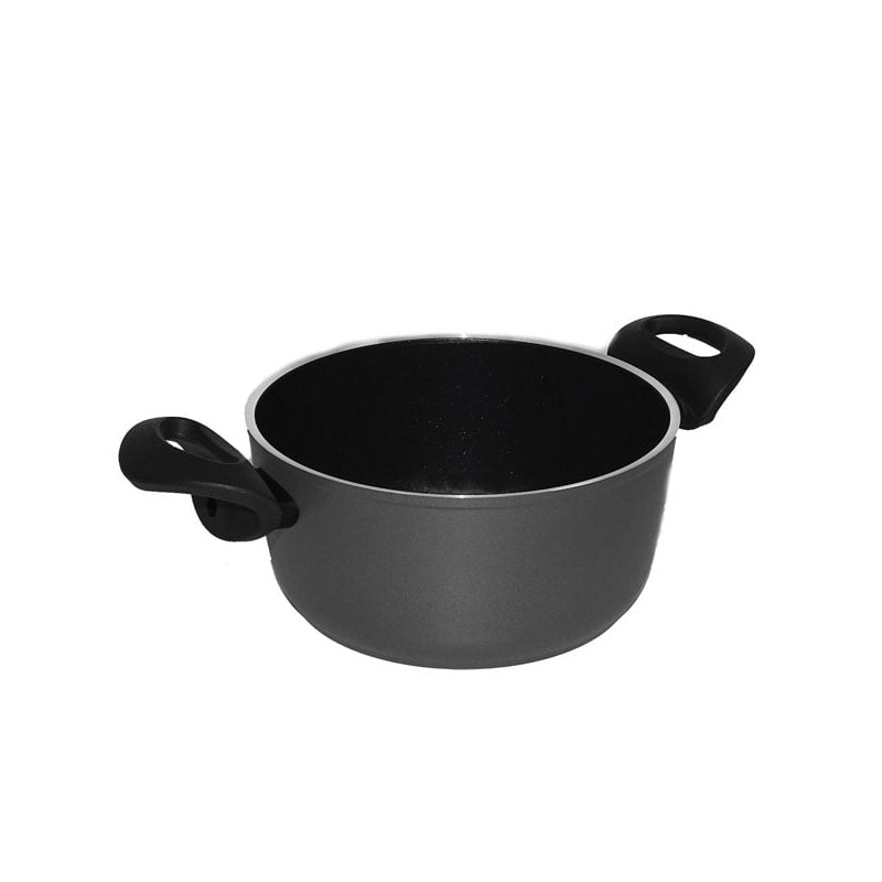 Casseruola ballarini antiaderente [1005644]