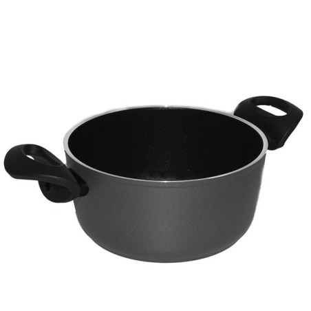 Casseruola ballarini antiaderente [1005644]