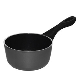 Casseruola ballarini alluminio [1005643]