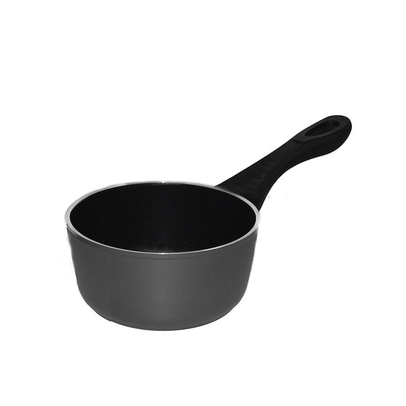 Casseruola ballarini alluminio [1005643]