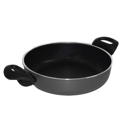 Tegame ballarini [1005642]