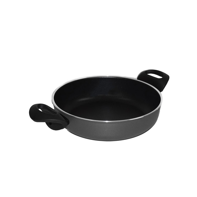 Tegame ballarini [1005642]