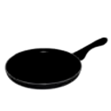 Padella ballarini antiaderente [1006542]