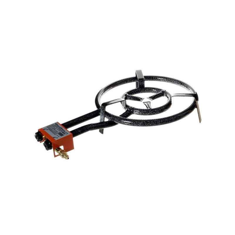 Bruciatore garcima paellera [g2050000000]