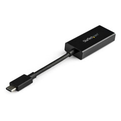 Adattatore startech.com usb-c a hdmi - hdr [cdp2hd4k60h]