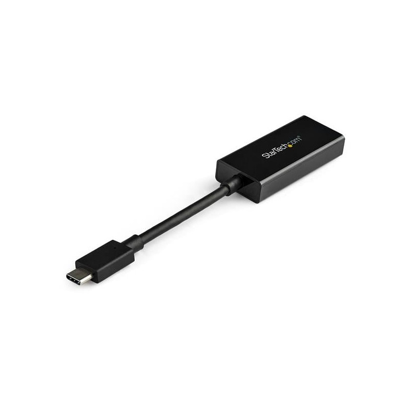 Adattatore startech.com usb-c a hdmi - hdr [cdp2hd4k60h]
