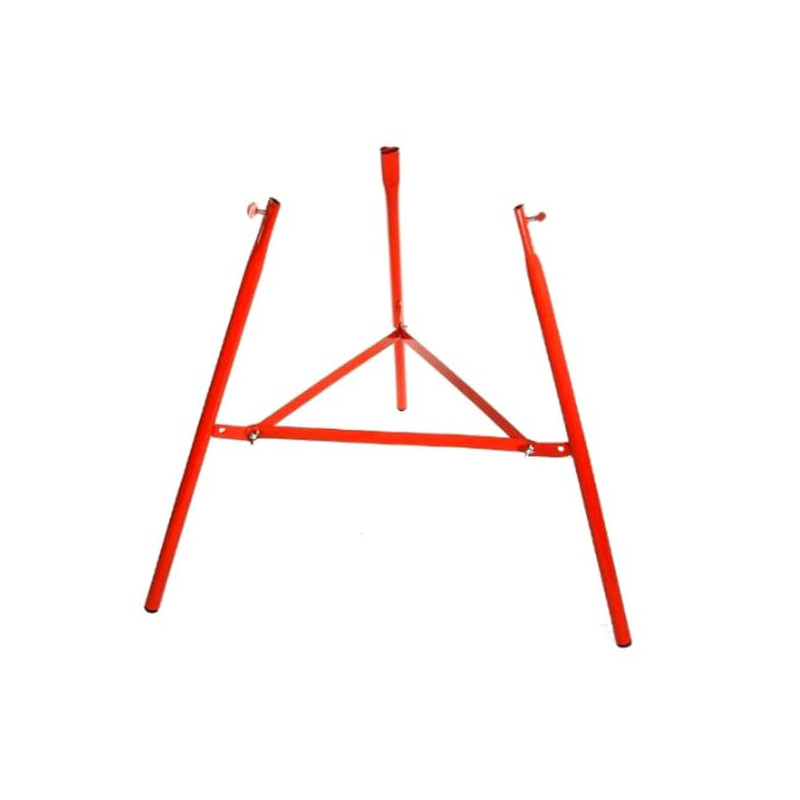 bruciatore garcima paellera [g4000700000]