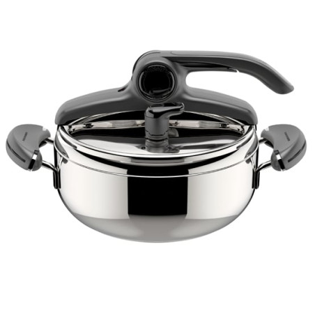 Pentole a pressione lagostina [010033010522]