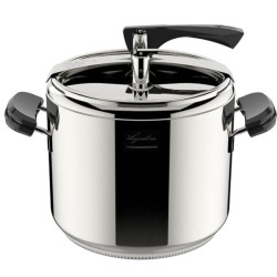 Pentole a pressione lagostina [010001010422]