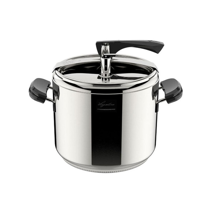 Pentole a pressione lagostina [010001010422]