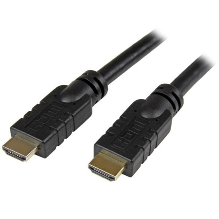 Cavo attivo hdmi startech.com - cl2 20m m/m [hdmm20ma]