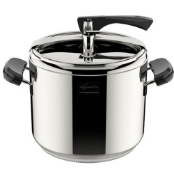 Pentole a pressione lagostina [010001010405]