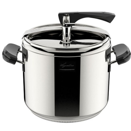 Pentole a pressione lagostina [010001010405]