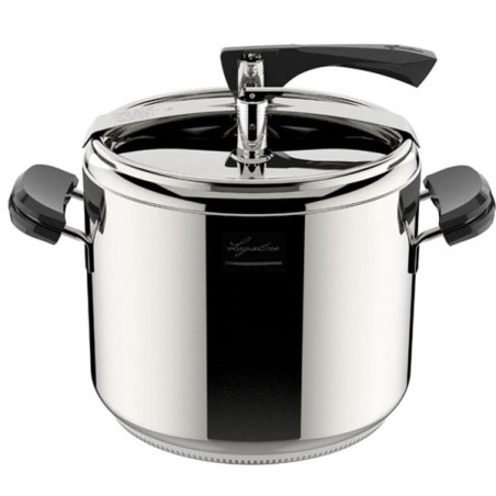 Pentole a pressione lagostina [010001010407]