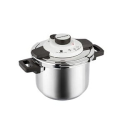 Pentole a pressione barazzoni [5500450060]