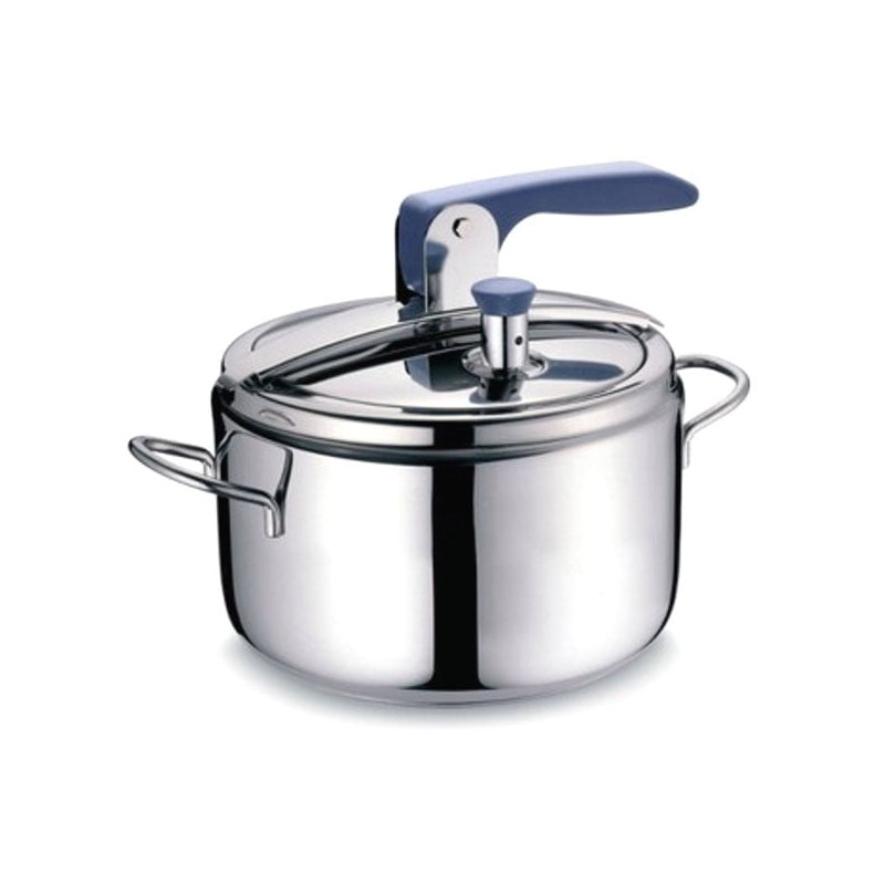 Pentole a pressione barazzoni [530045005080]