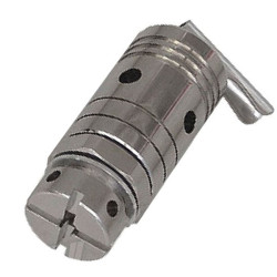 Valvola pentole a pressione xtra [00822316]