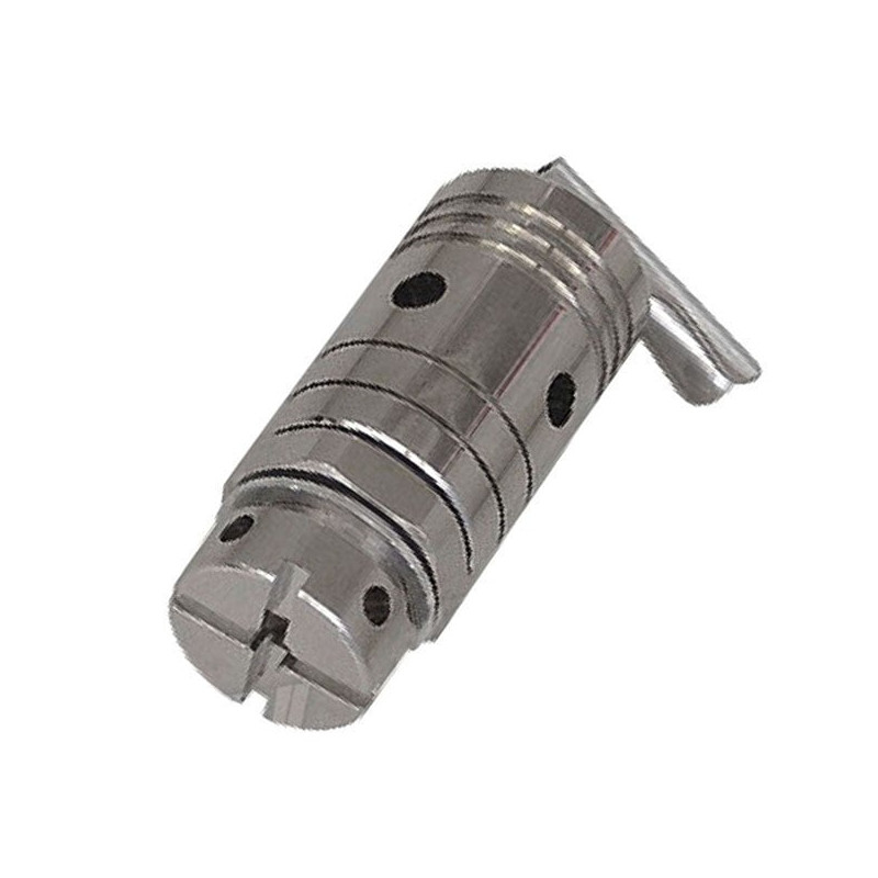 Valvola pentole a pressione xtra [00822316]