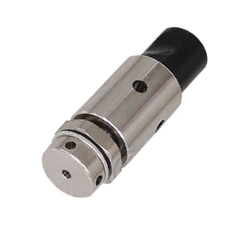 Valvola pentole a pressione xtra [00822315]