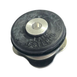 Valvola pentole a pressione xtra [00822365]