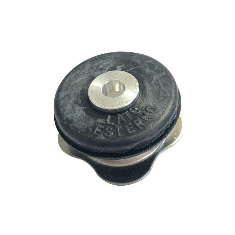 Valvola pentole a pressione xtra [00822365]