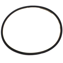 Guarnizione pentole a pressione xtra [00822013]