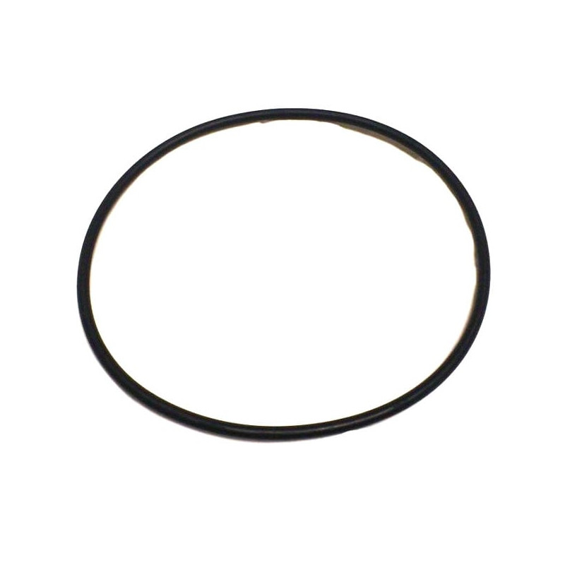 Guarnizione pentole a pressione xtra [00822013]