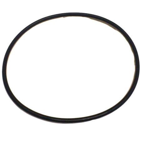 Guarnizione pentole a pressione xtra [00822013]