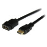 Cavo di prolunga startech.com hdmi da 2m [hdext2m]