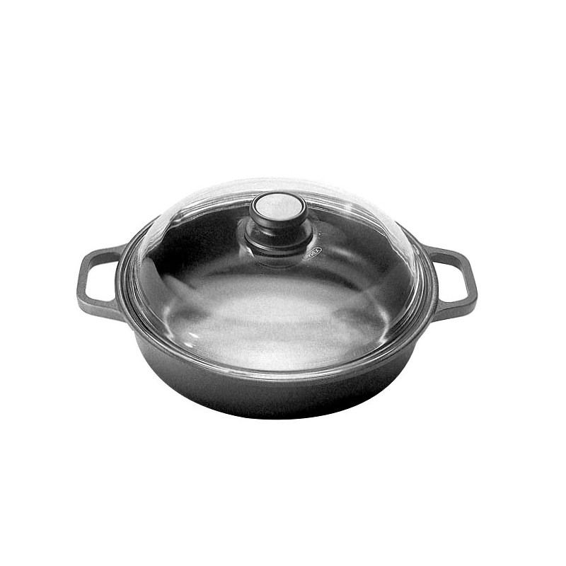 tegame risoli [00099bp/32pn]