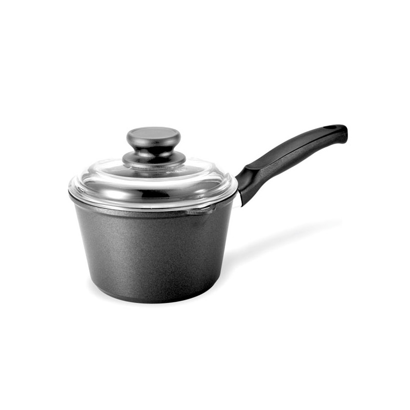 Casseruola risoli per induzione [00095bp/16pn]