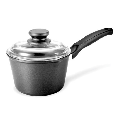 Casseruola risoli per induzione [00095bp/16pn]