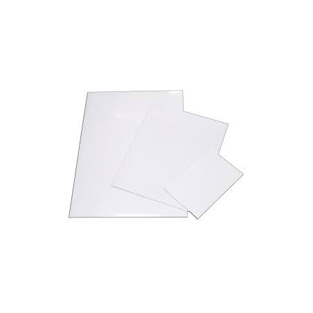 Cartone telato 30x40cm cwr [354/3040]